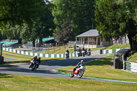 cadwell-park;cadwell-park-photographs;cadwell-trackday-photographs;enduro-digital-images;event-digital-images;eventdigitalimages;peter-wileman-photography;racing-digital-images;trackday-digital-images;trackday-photos